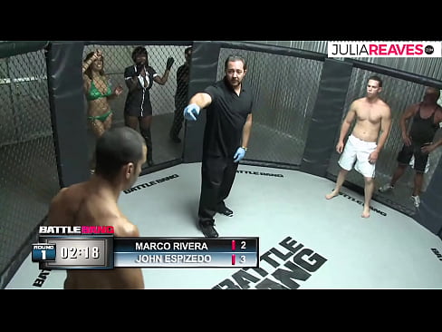 ❤️ Ultimate Fighter fout yon fi nimewo dwa apre yon batay nan bag la ❌ Porno fb nan ht.hentaivost.ru ☑