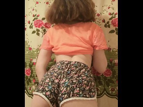 ❤️ Sexy jenn ti bebe nidite koupe bout pantalon li sou kamera ❌ Porno fb nan ht.hentaivost.ru ☑