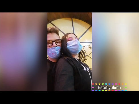❤️ Madichon karantèn ap fè m fou. ❌ Porno fb nan ht.hentaivost.ru ☑