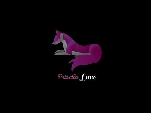 ❤️ Paran m te kite m poukont mwen ak sè m nan e m te vide lèt sou tete l. ❌ Porno fb nan ht.hentaivost.ru ☑