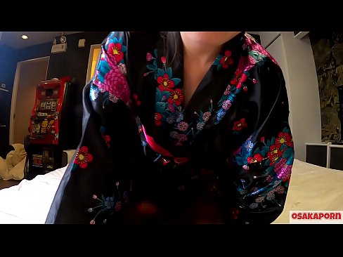 ❤️ Jenn ti fi kosple renmen fè sèks jiska orgasm ak yon enjekte nan yon kavalye ak yon pip. Ti fi Azyatik ak pussy pwal sou tout kò ak bèl Tit nan kostim tradisyonèl Japonè nan videyo amatè ki montre masturbation ak jwèt fuck. Sakura 3 OSAKAPORN. ❌ Porno fb nan ht.hentaivost.ru ☑