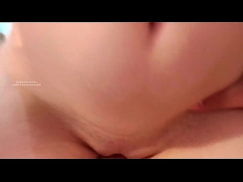 ❤️ M'ap dòmi nan chanm sè mwen an e se konsa mwen leve ❌ Porno fb nan ht.hentaivost.ru ☑
