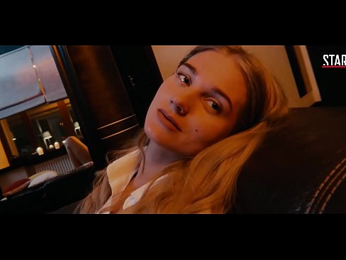 ❤️ SÈN SÈKS AK KRISTINA ASMUS (FULL HD 1080) ❌ Porno fb nan ht.hentaivost.ru ☑