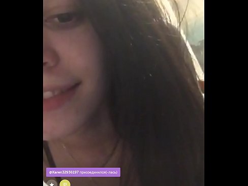 ❤️ Salope chen Ris (Periscope, VKontakte, Instagram) ❌ Porno fb nan ht.hentaivost.ru ☑