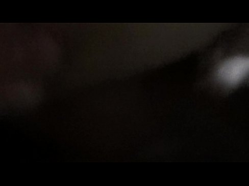 ❤️ Stepsister te foutu pandan li te domi krempai domi ❌ Porno fb nan ht.hentaivost.ru ☑