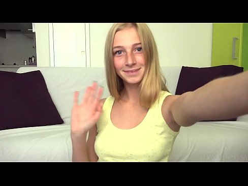 ❤️ Lè mwen anwiye mwen pareseman masturbe chat woz mwen ❌ Porno fb nan ht.hentaivost.ru ☑