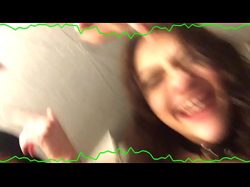 ❤️ De sexy femèl kilòt emosyonèl rete salo kirky femèl chen ❌ Porno fb nan ht.hentaivost.ru ☑