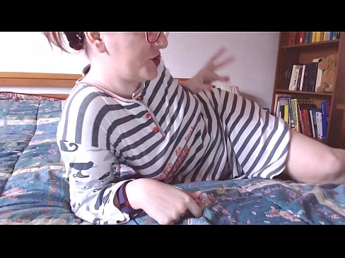 ❤️ Pran gwo kòk nwa sa a nan bouch ou ti esklav ❌ Porno fb nan ht.hentaivost.ru ☑