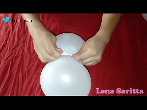 ❤️ Ki jan fè yon jwèt vajen oswa anus lakay ou ❌ Porno fb nan ht.hentaivost.ru ☑