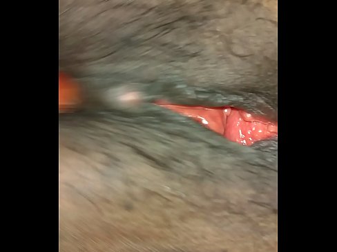 ❤️ Gaye Chat Grès Mwen Fè Li Squirt ❌ Porno fb nan ht.hentaivost.ru ☑