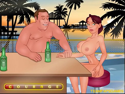 ❤️ Crawling cure baby nan bdsm resort 2 ❌ Porno fb nan ht.hentaivost.ru ☑