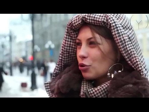 ❤️ Ansèyman leson sèks fim, teknik ak poze pou orgasm fi, kijan pou fè sèks byen, masaj erotik, fòmasyon squirt. ❌ Porno fb nan ht.hentaivost.ru ☑