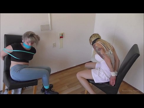 ❤️ Dejwe / mare ak gagged / demwazel nan detrès ❌ Porno fb nan ht.hentaivost.ru ☑