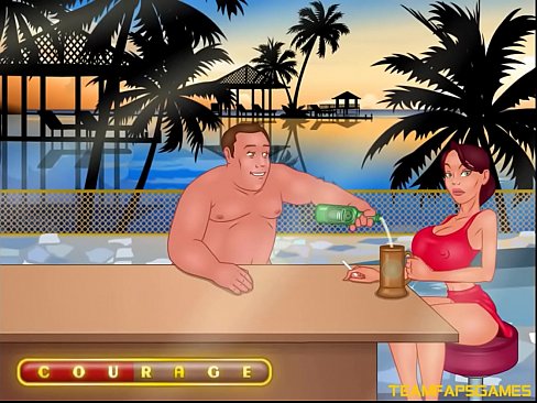 ❤️ rale ti bebe medikaman nan resort nan bdsm ❌ Porno fb nan ht.hentaivost.ru ☑