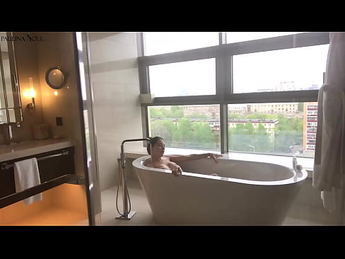 ❤️ Enorme Babe Pasyone jerking nan Pussy li nan twalèt la ❌ Porno fb nan ht.hentaivost.ru ☑