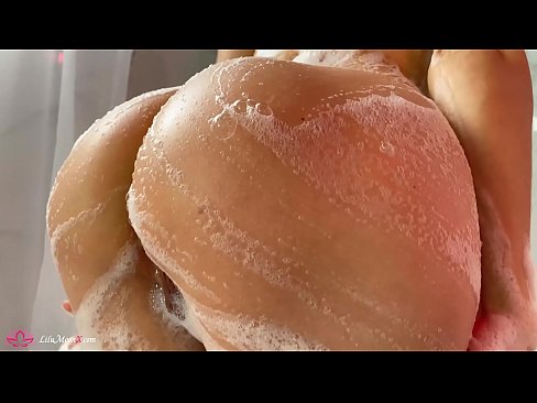 ❤️ Brunette Masturbates Pussy ak Vibrateur nan Orgasm Entans nan Douch ❌ Porno fb nan ht.hentaivost.ru ☑