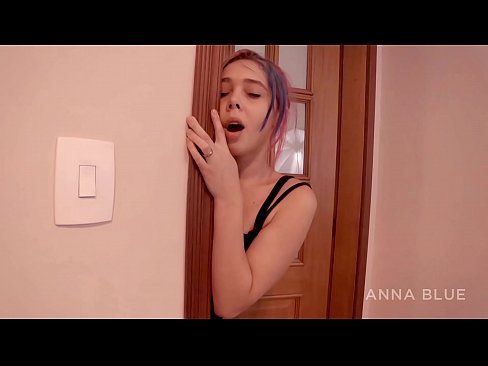❤️ Mwen tounen sou frè m '. Mwen te fè sèks ak mennaj li. ranbousman madivin. ❌ Porno fb nan ht.hentaivost.ru ☑