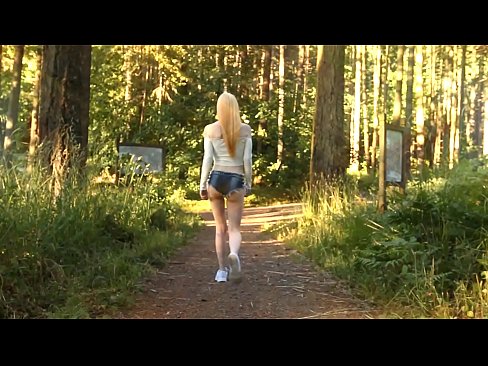 ❤️ Bèl fanm deplase dousman, pa videyo toutouni ❌ Porno fb nan ht.hentaivost.ru ☑