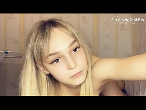 ❤️ Etudyant ensatiable bay krazman vibran oral creampay bay kondisip klas la ❌ Porno fb nan ht.hentaivost.ru ☑