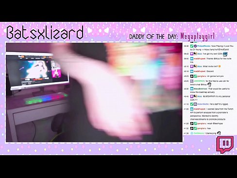 ❤️ GAMER BLIYE BLIYE KOTE Stream LA EPI LAN LIVE SOU AIR ❌ Porno fb nan ht.hentaivost.ru ☑